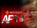 SAF's Avatar