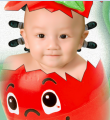 HậnĐờiX's Avatar