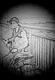 thuan1689's Avatar