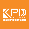 khangphudataudio's Avatar