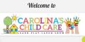 carolinaschildcare's Avatar