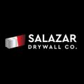 Salazardrywall's Avatar