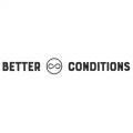 The Better Conditions's Avatar