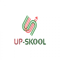 Up Skool's Avatar