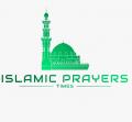 Islamic Prayers Times's Avatar