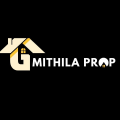 Mithilaprop's Avatar