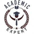 academicexpert.us's Avatar