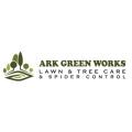 arkgreenworks's Avatar
