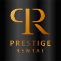 Prestige Private Rental's Avatar