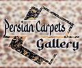 persian Carpet's Avatar